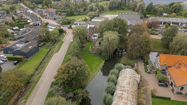 Medium property photo - Rijksweg 104, 4255 GN Nieuwendijk